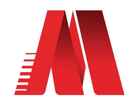 M trademark