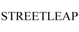 STREETLEAP trademark