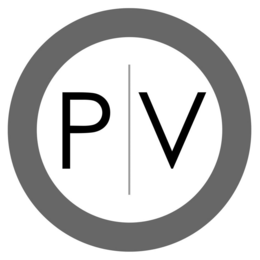 PV trademark
