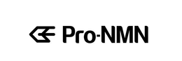 PRO-NMN trademark
