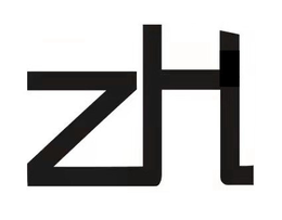 ZH trademark