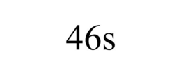 46S trademark