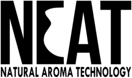 N AT NATURAL AROMA TECHNOLOGY trademark