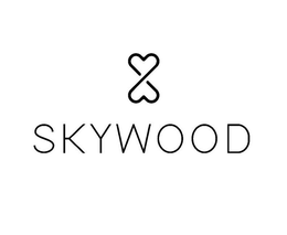 SKYWOOD trademark