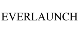 EVERLAUNCH trademark