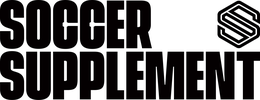 SOCCER SUPPLEMENT trademark