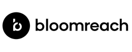 B BLOOMREACH trademark