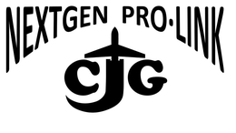 NEXTGEN PRO· LINK CJG trademark