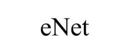 ENET trademark