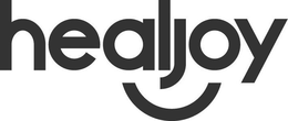 HEAL JOY trademark