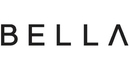 BELLA trademark
