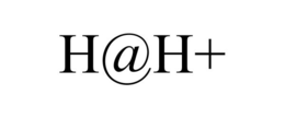 H@H+ trademark