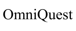 OMNIQUEST trademark