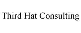 THIRD HAT CONSULTING trademark