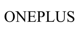 ONEPLUS trademark