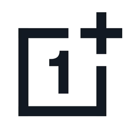 1+ trademark
