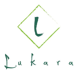 L LUKARA trademark