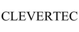 CLEVERTEC trademark
