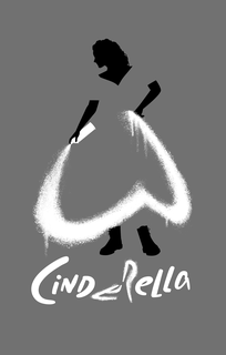 CINDERELLA trademark