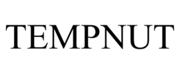 TEMPNUT trademark