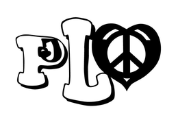 PJL trademark