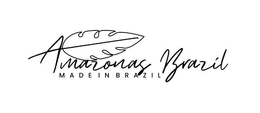 AMAZONAS BRAZIL MADE IN BRAZIL trademark