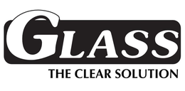 GLASS THE CLEAR SOLUTION trademark