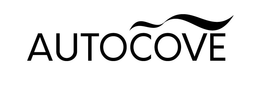 AUTOCOVE trademark