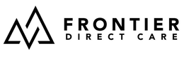 FRONTIER DIRECT CARE trademark