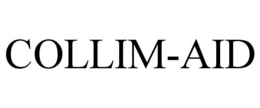 COLLIM-AID trademark