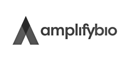 AMPLIFYBIO trademark