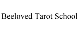 BEELOVED TAROT SCHOOL trademark
