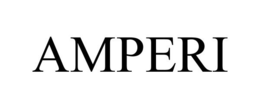 AMPERI trademark