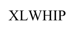 XLWHIP trademark