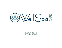 WELLSPA 360 WELLSPA 360 trademark