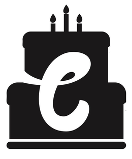 C trademark