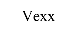 VEXX trademark