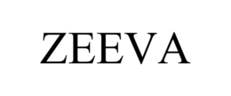 ZEEVA trademark