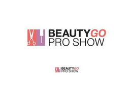 BEAUTYGO PRO SHOW BEAUTYGO PRO SHOW trademark