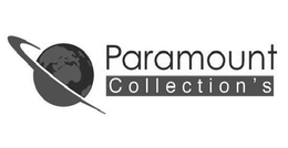 PARAMOUNT COLLECTION'S trademark