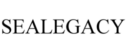 SEALEGACY trademark