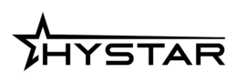 HYSTAR trademark