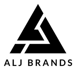 A ALJ BRANDS trademark