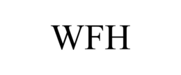 WFH trademark