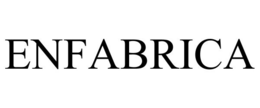 ENFABRICA trademark