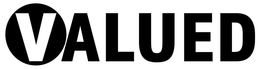 VALUED trademark