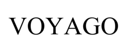 VOYAGO trademark