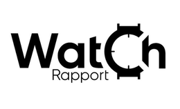 WATCH RAPPORT trademark