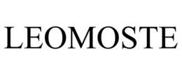 LEOMOSTE trademark