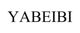 YABEIBI trademark